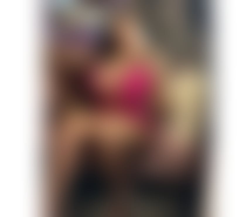 Escorts Bristol Bristol City Centre - Bristol - Photos for 🇧🇷MILA SEXY PARTY GIRL ☎️💰