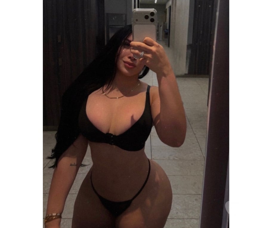 Escorts Bristol Bristol City Centre - Bristol - Photos for 🇧🇷MILA SEXY PARTY GIRL ☎️💰