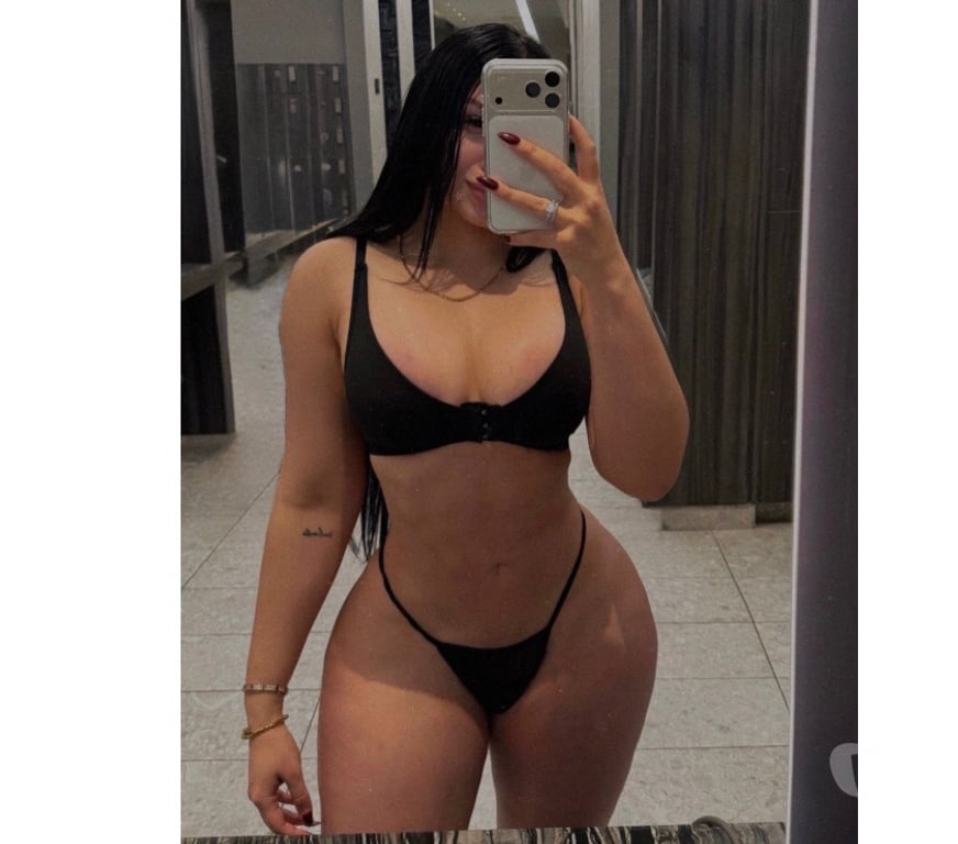 Escorts Bristol Bristol City Centre - Bristol - Photos for 🇧🇷MILA SEXY PARTY GIRL ☎️💰