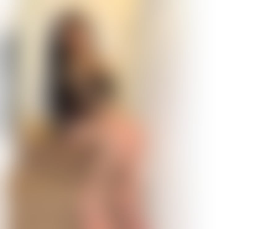 Escorts Belvedere Bexley - Photos for JESSICA🍒naughty 🔝 🔞 party 🔝🍒 Best Bj