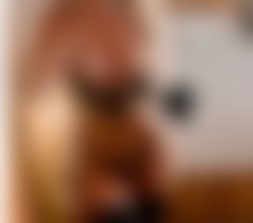 NEW SEXY HOT PARTY GFE REAL BRAZILIAN