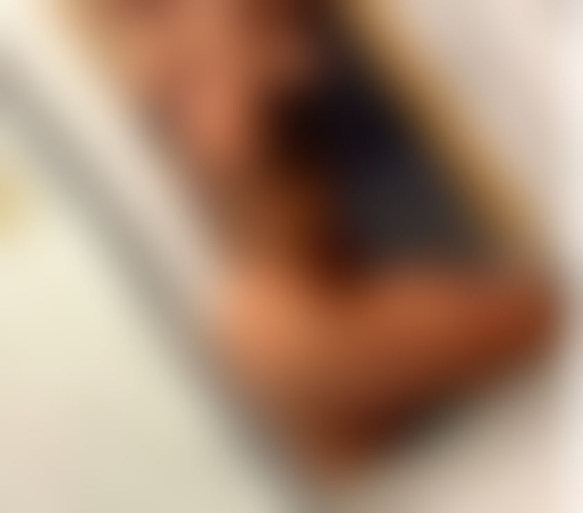 Escorts Wrexham - Wales Wrexham City Centre - Wrexham - Photos for 🇧🇷 SEXY HOT PARTY GFE REAL BRAZILIAN🇧🇷