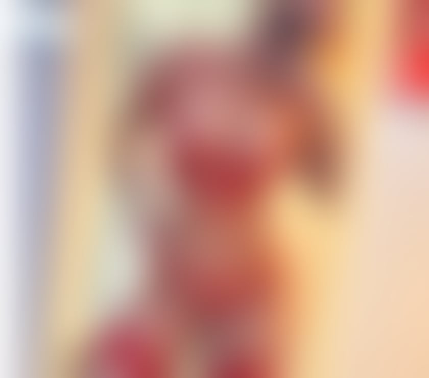 Escorts Wrexham - Wales Wrexham City Centre - Wrexham - Photos for 🇧🇷 SEXY HOT PARTY GFE REAL BRAZILIAN🇧🇷