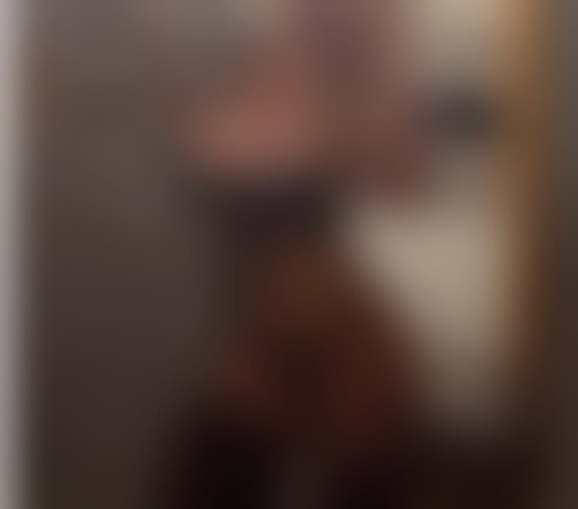 Escorts Wrexham - Wales Wrexham City Centre - Wrexham - Photos for 🇧🇷 SEXY HOT PARTY GFE REAL BRAZILIAN🇧🇷