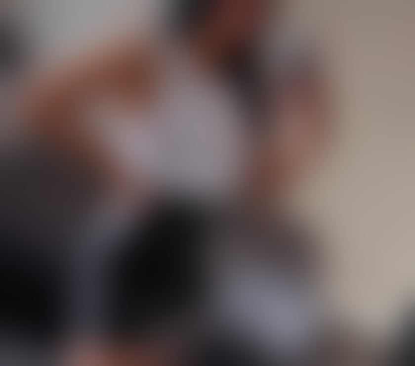 💋100% GENUINE PHOTOS!! WHAT YOU SEE IS WHAT YOU GET 💋