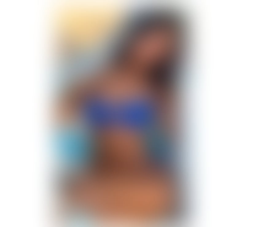 Escorts Wembley Brent - Photos for Lari New WBrent 🇧🇷