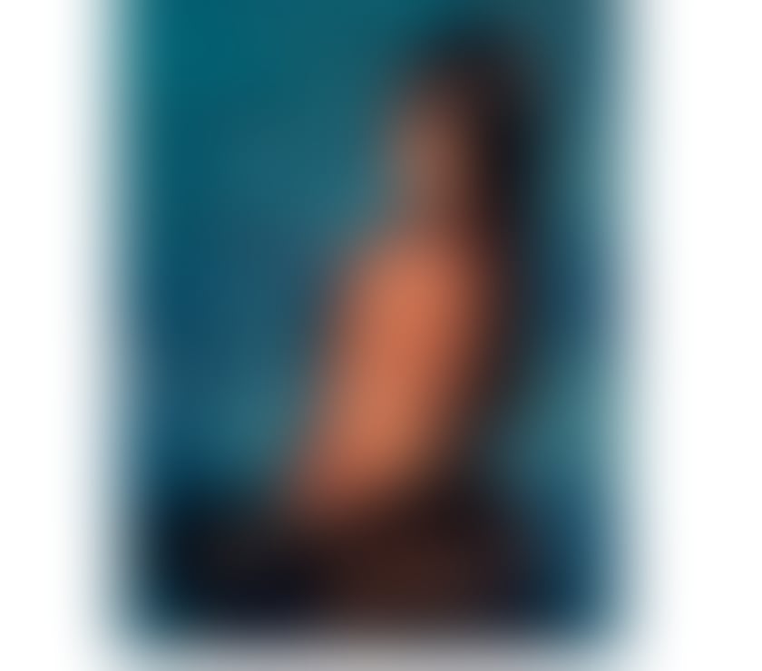 Escorts Wembley Brent - Photos for Larissa New WBrent 🇧🇷