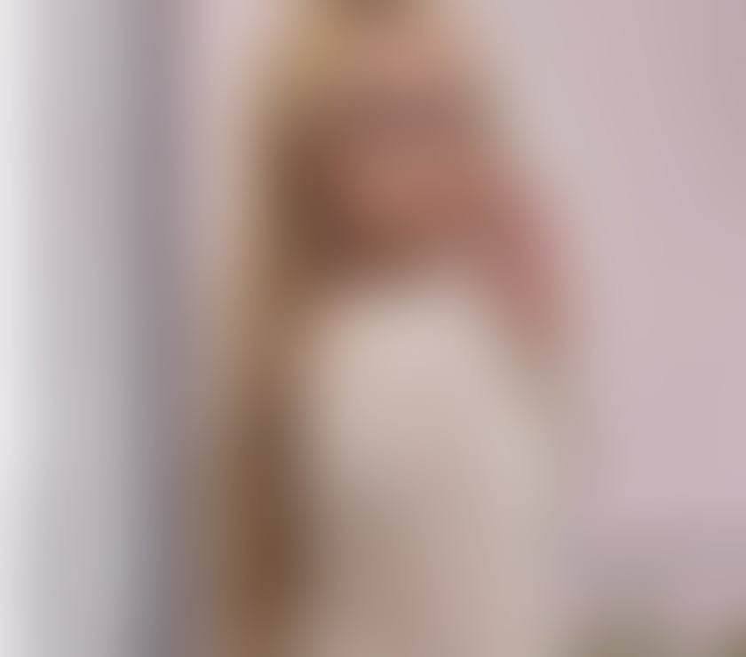 Escorts Brent Wembley - Brent - Photos for Yasmin New WBrent 🇧🇷