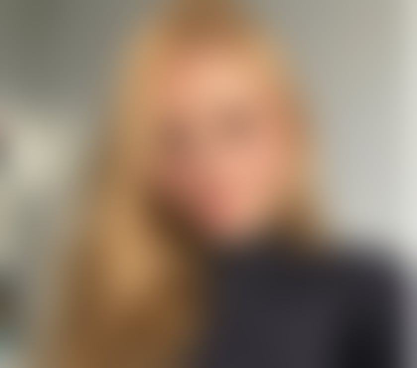 Escorts Brent Wembley - Brent - Photos for Yasmin New WBrent 🇧🇷