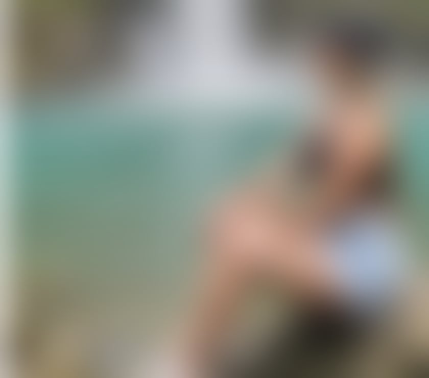 Escorts Brent Wembley - Brent - Photos for Yasmin New WBrent 🇧🇷