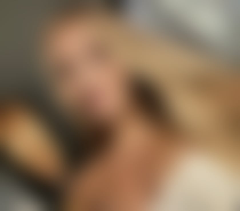 Escorts Brent Wembley - Brent - Photos for Yasmin New WBrent 🇧🇷