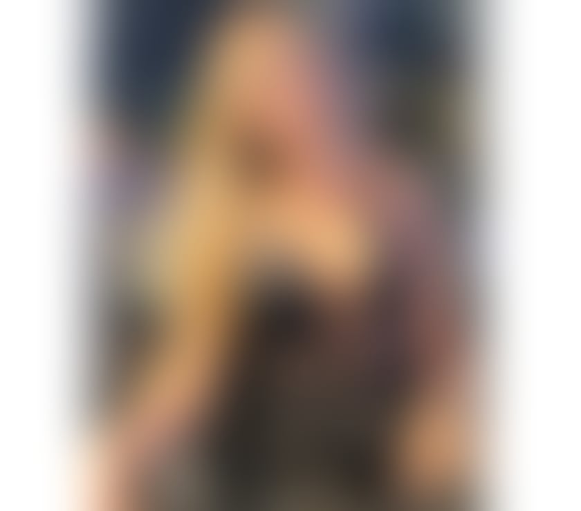 Escorts Wembley Brent - Photos for Yasmin New WBrent 🇧🇷