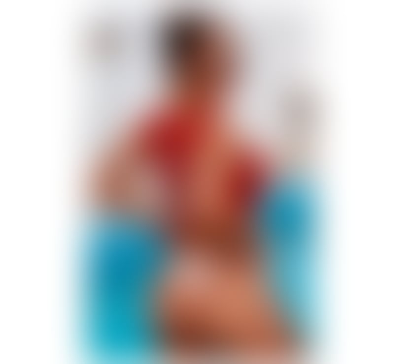 Escorts Wembley Brent - Photos for Larissa New WBrent 🇧🇷