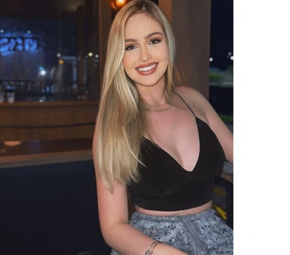 Escorts Wembley Brent - Photos for Yasmin New WBrent 🇧🇷