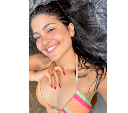 Escorts Wembley Brent - Photos for Ana New WBrent 🇧🇷