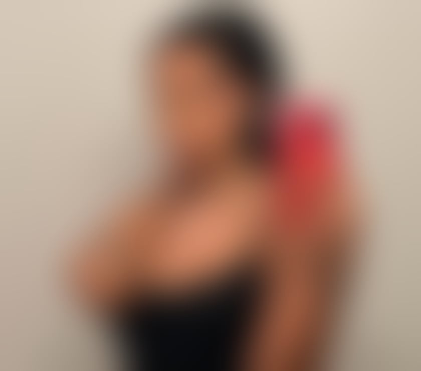 NEW🔝REAL PICS💥GENUINE, SEXY AND HOT 🔥