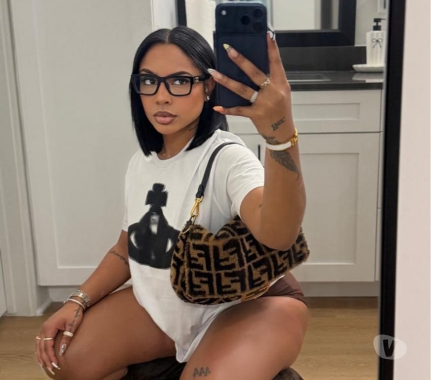 Escorts Hampshire Rushmoor - Photos for NEW🔝REAL PICS💥GENUINE, SEXY AND HOT 🔥