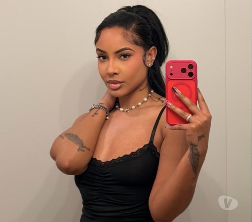 Escorts Hampshire Rushmoor - Photos for NEW🔝REAL PICS💥GENUINE, SEXY AND HOT 🔥