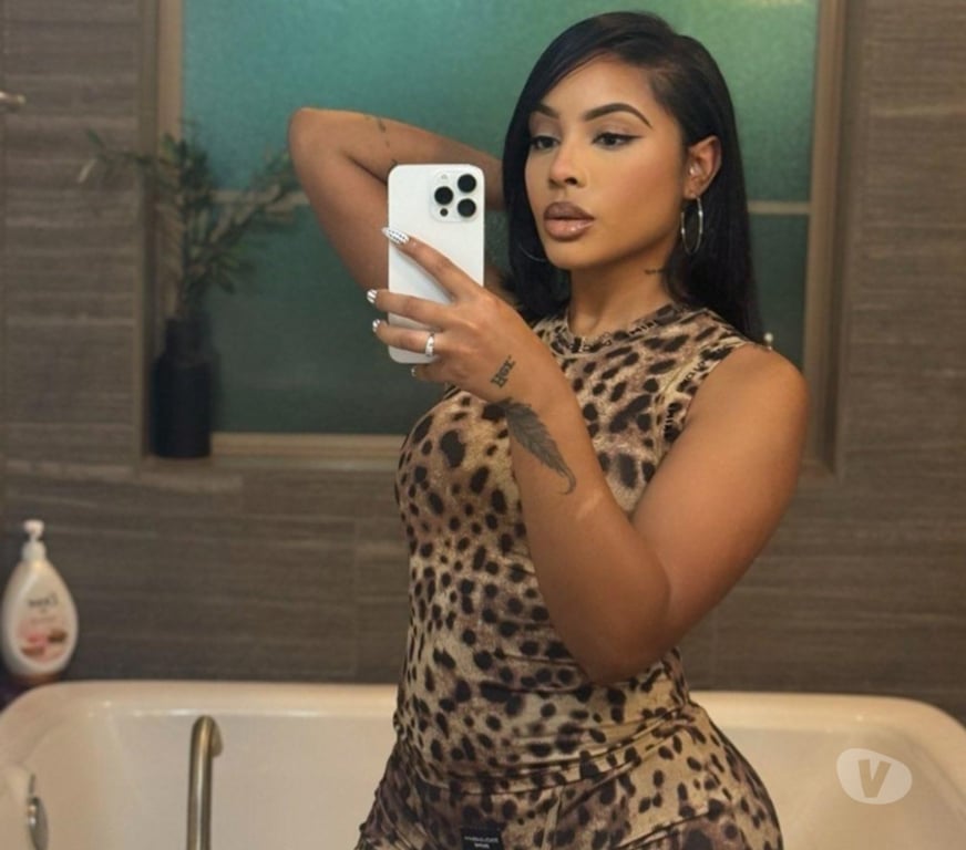 Escorts Hampshire Rushmoor - Photos for NEW🔝REAL PICS💥GENUINE, SEXY AND HOT 🔥