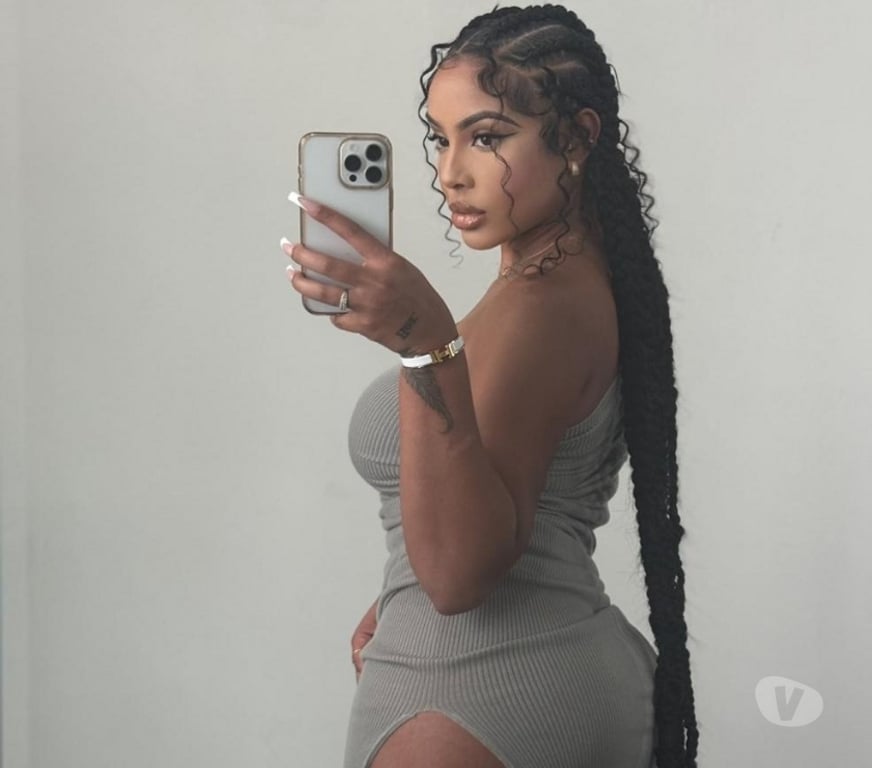 Escorts Hampshire Rushmoor - Photos for NEW🔝REAL PICS💥GENUINE, SEXY AND HOT 🔥