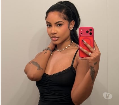 Escorts Harlow Town Centre Harlow - Photos for NEW🔝REAL PICS💥GENUINE, SEXY AND HOT 🔥