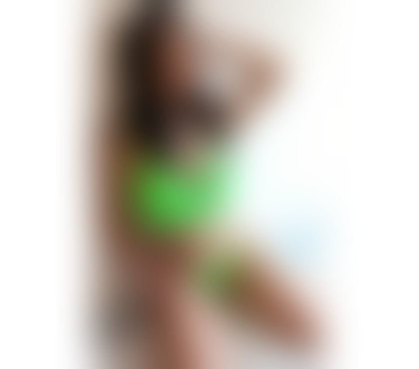 NEW IN TOWN❤️NAUGHTY EMMA❣️PARTY GIRL❤️