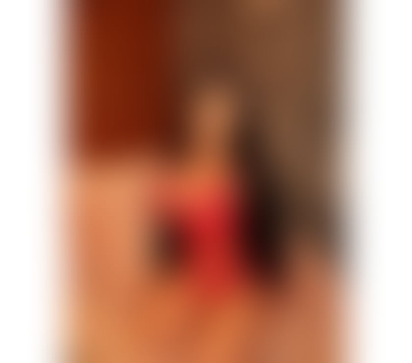 Escorts New Malden Kingston upon Thames - Photos for AYLIN❤️SEXY 🔝PARTY NOW💯