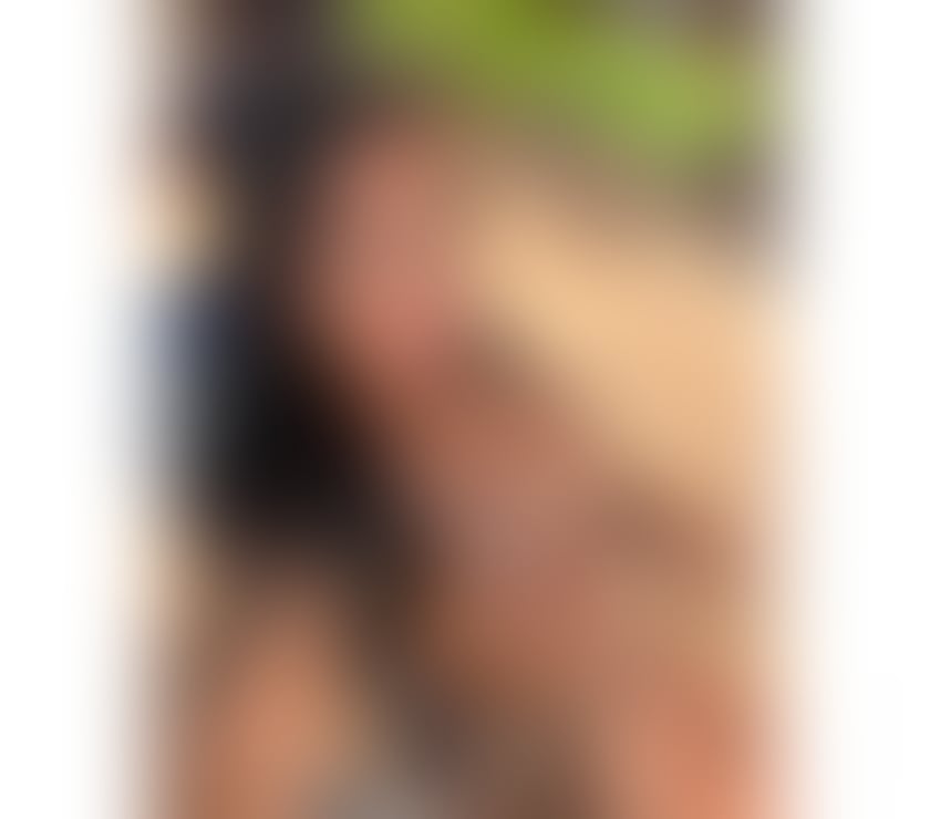 Escorts New Malden Kingston upon Thames - Photos for AYLIN❤️SEXY GIRL🔝PARTY NOW💯