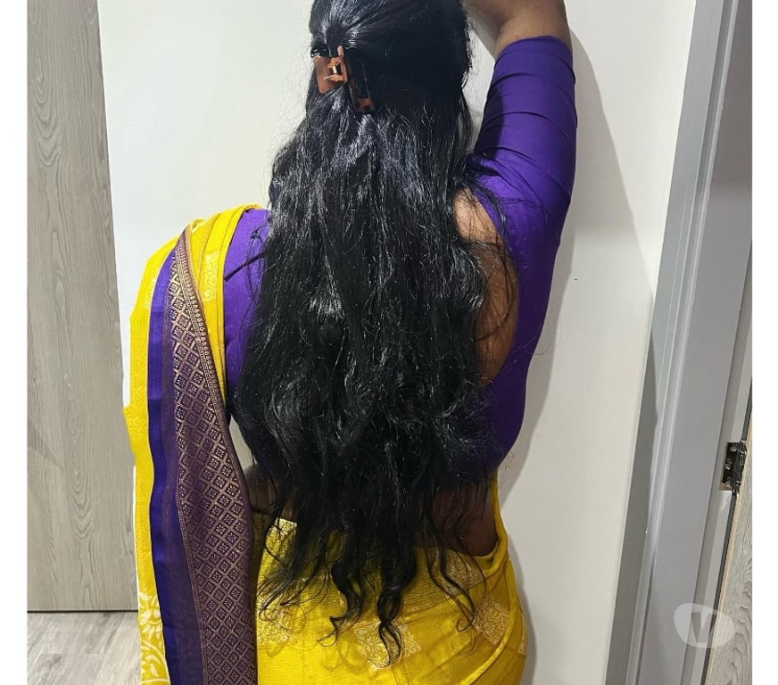 Escorts Lancashire Preston - Photos for Maithili South indian tamil girl new in Preston
