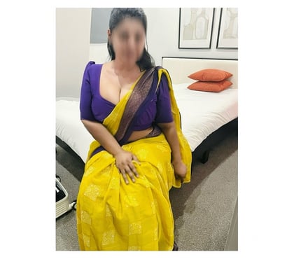 Escorts Preston City Centre Preston - Photos for Maithili South indian tamil girl new in Preston