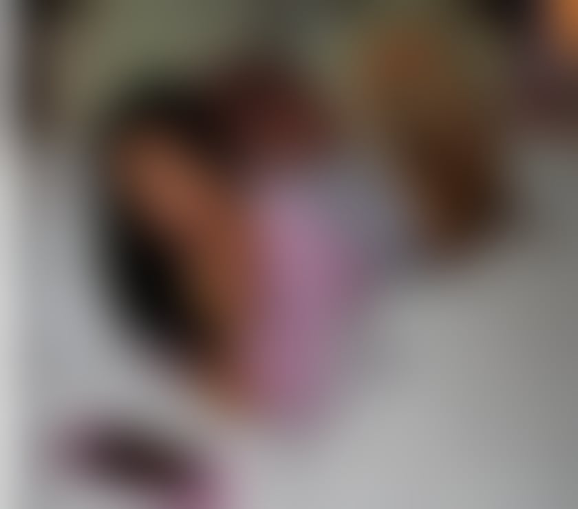 ⭐️ YASMIN girl sexy 🔥💋 Brunette 🫦