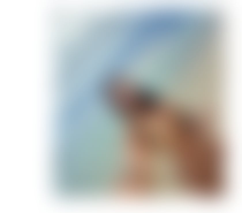 Escorts Dorset Bournemouth, Christchurch and Poole - Photos for Brunette Brazilian party girl 🎊