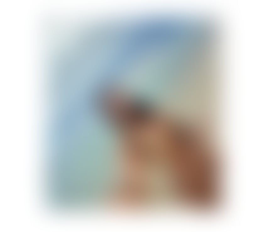 Brunette Brazilian party girl 🎊