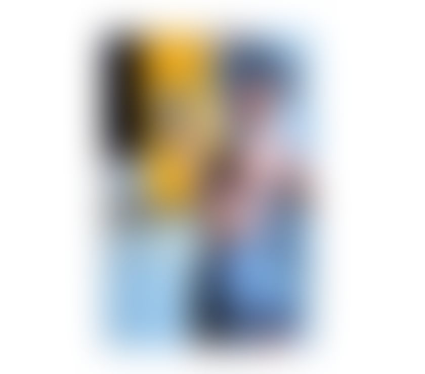  Escorts Bournemouth Bournemouth, Christchurch and Poole - Photos for Brunette Brazilian party girl 🎊