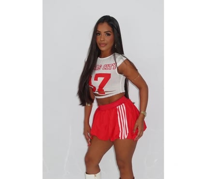  Escorts Bournemouth Bournemouth, Christchurch and Poole - Photos for Brunette Brazilian party girl 🎊