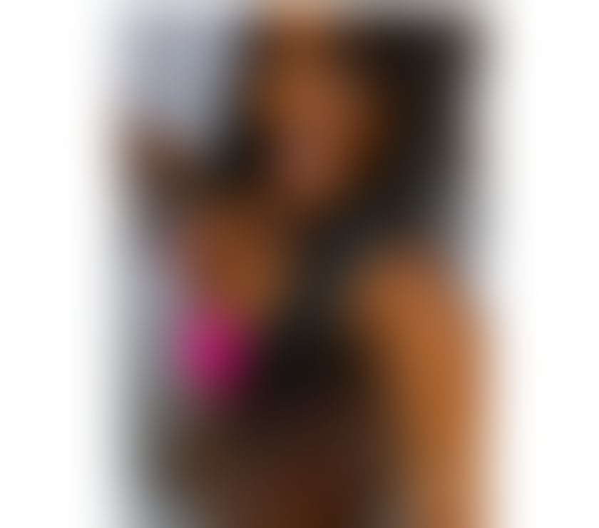 Julia best massagem good girl