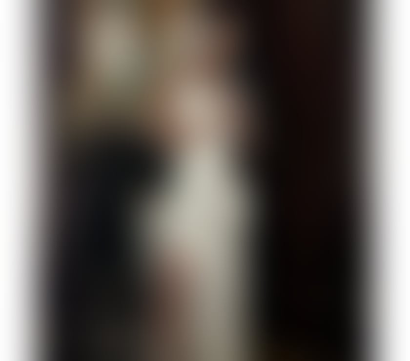 Escorts East London Canary Wharf - East London - Photos for 💕 BRUNETTE ALICIA - 100%REAL - GFE - PARTYYY 📲