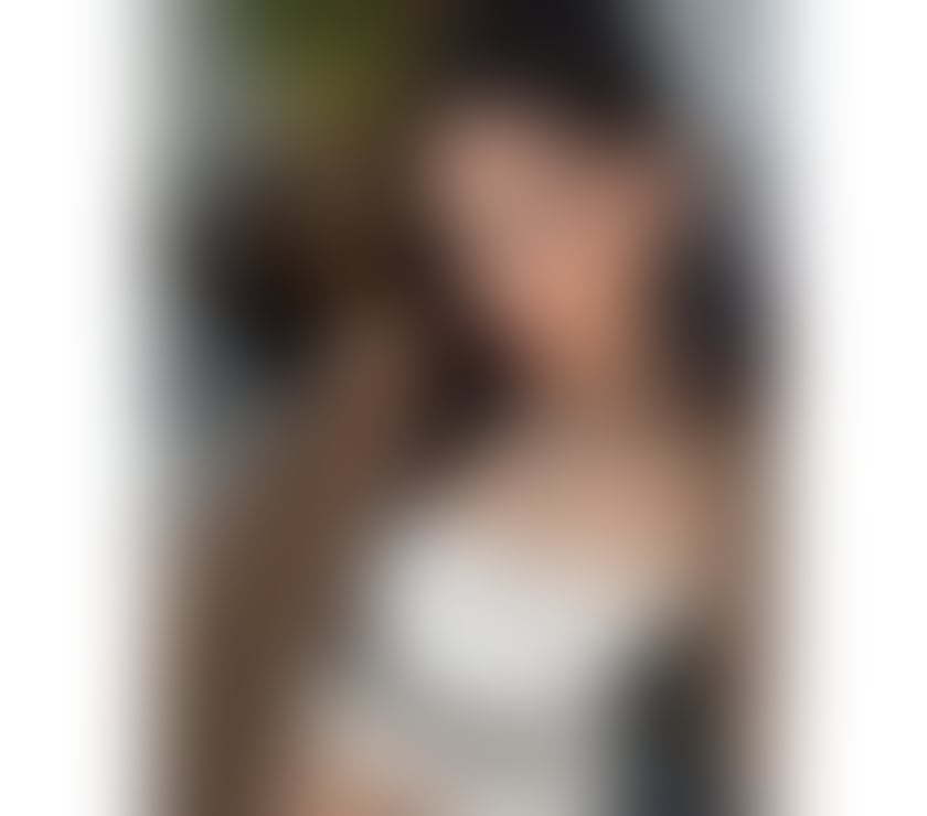 Escorts East London Canary Wharf - East London - Photos for 💕 BRUNETTE ALICIA - 100%REAL - GFE - PARTYYY 📲