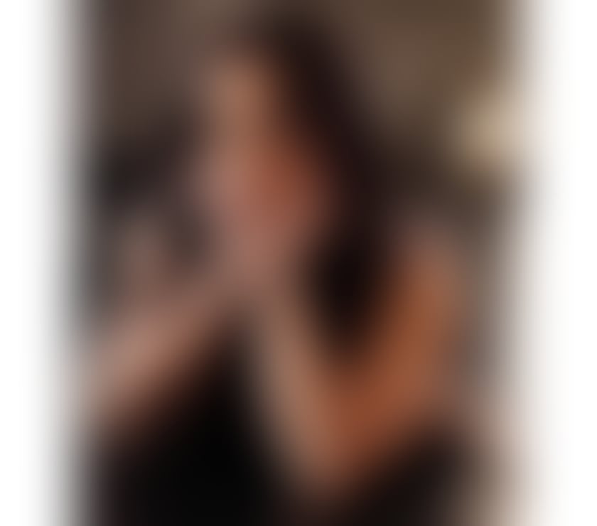 Photos for 💕 BRUNETTE ALICIA - 100%REAL - GFE - PARTYYY 📲