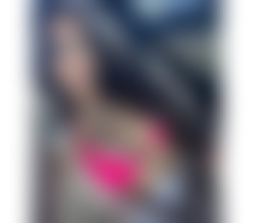 Escorts East London Canary Wharf - East London - Photos for 💕 BRUNETTE ALICIA - 100%REAL - GFE - PARTYYY 📲