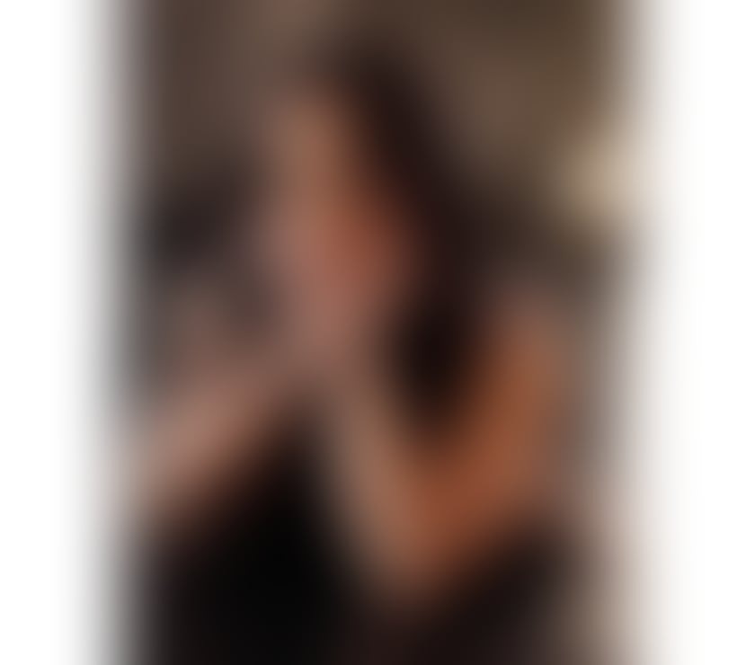 💕 BRUNETTE ALICIA - 100%REAL - GFE - PARTYYY 📲