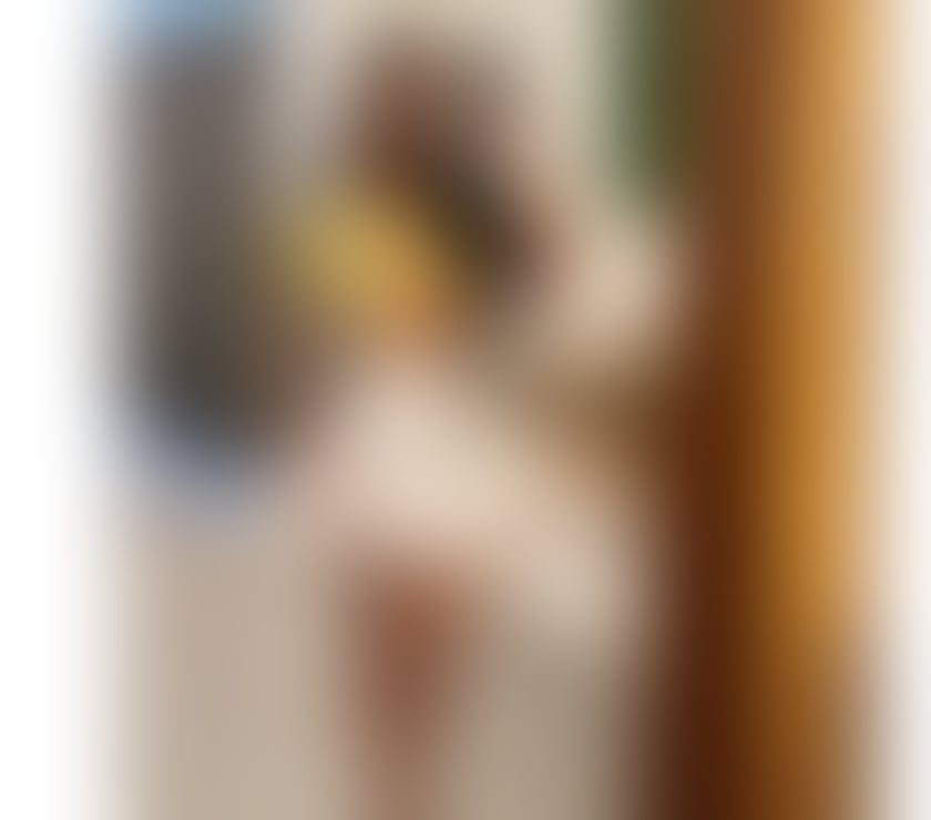 Escorts East London Canary Wharf - East London - Photos for 💕 BRUNETTE ALICIA - 100%REAL - GFE - PARTYYY 📲