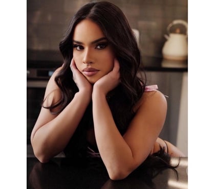 Photos for 💕 BRUNETTE ALICIA - 100%REAL - GFE - PARTYYY 📲