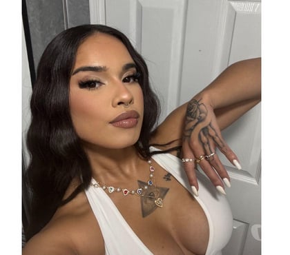 Photos for 💕 BRUNETTE ALICIA - 100%REAL - GFE - PARTYYY 📲