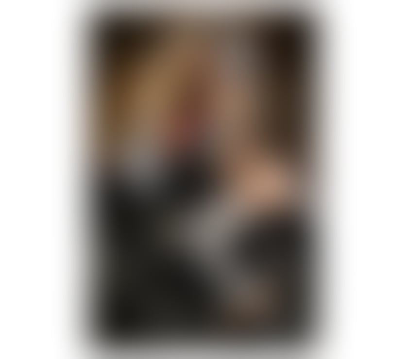 Escorts Highland Inverness - Highland - Photos for TRANS ELEKTRA , THE WOMAN WITH SOME EXTRA TO PLAY