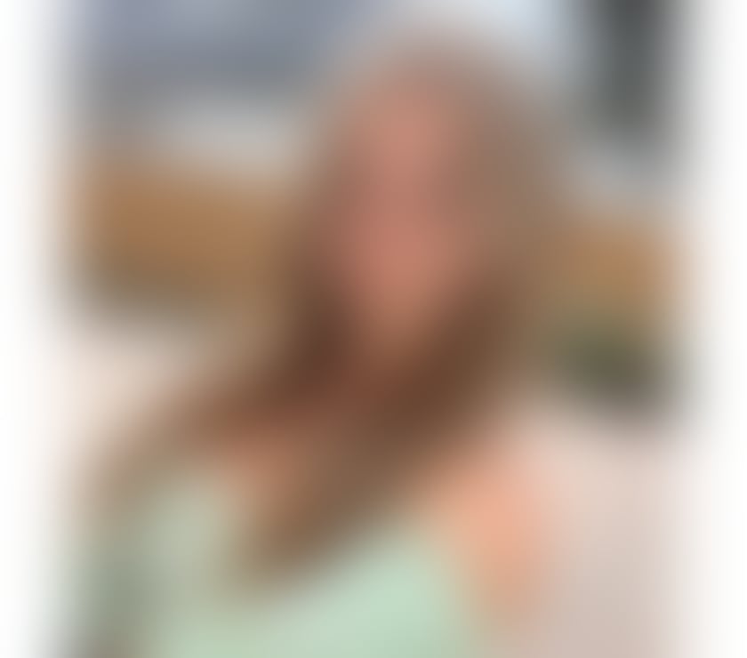 Escorts Ealing Southall - Ealing - Photos for FIRST TIME HERE 😈HIGHCLASS 😈 AVAILABLE