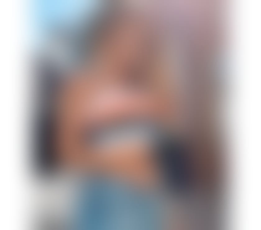 Escorts Ealing Southall - Ealing - Photos for FIRST TIME HERE 😈HIGHCLASS 😈 AVAILABLE