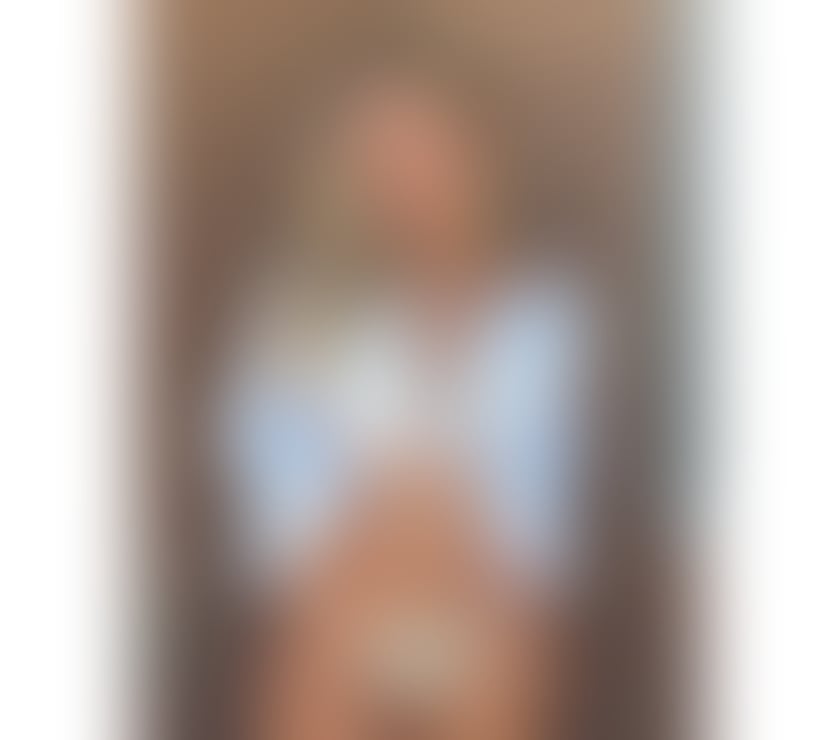 Escorts Ealing Southall - Ealing - Photos for FIRST TIME HERE 😈HIGHCLASS 😈 AVAILABLE