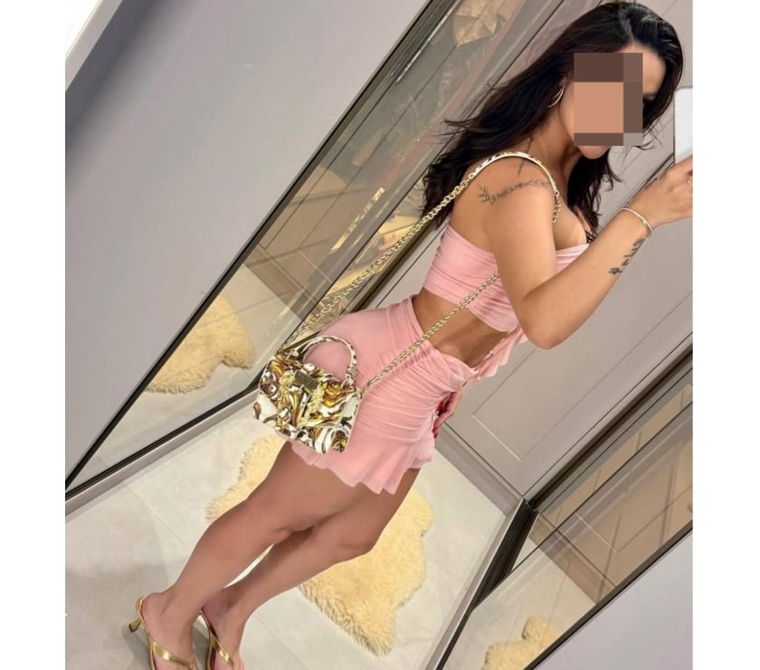 Escorts Southall Ealing - Photos for FIRST TIME HERE 😈HIGHCLASS 😈 AVAILABLE