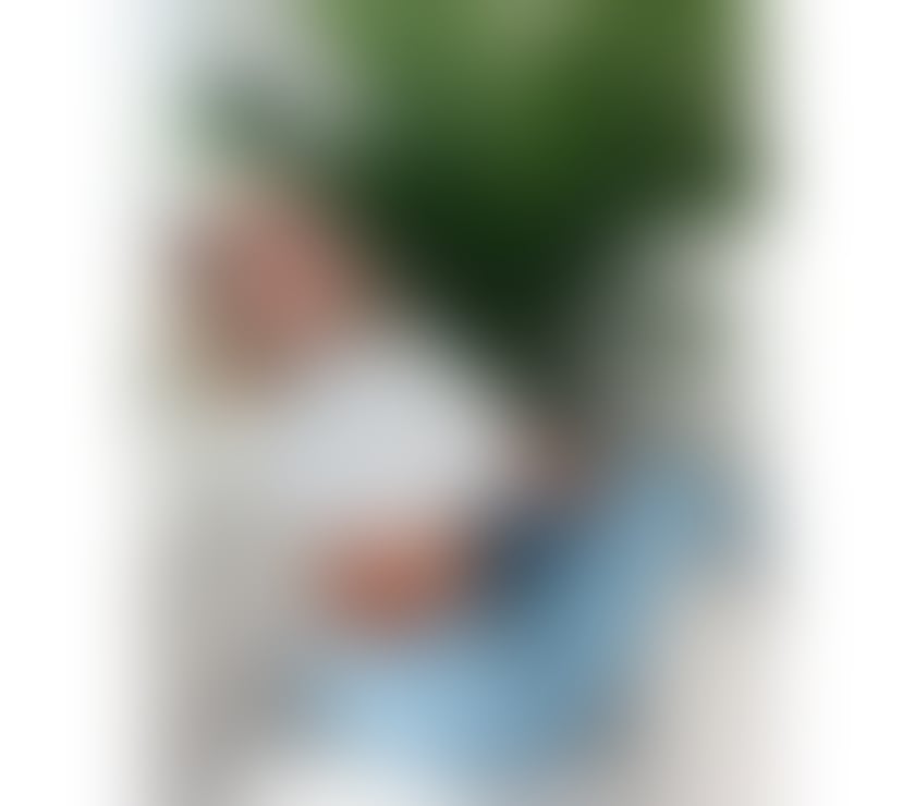 Escorts Ealing Southall - Ealing - Photos for FIRST TIME HERE 😈HIGHCLASS 😈 AVAILABLE